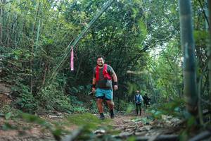 BIB: 
                            <button type="button" onclick="openModal(28024350)" class="btn btn-primary btn-sm float-right btn-popup" data-toggle="modal" data-target=".modal-high-quality">
                        <i class="fas fa-shopping-cart"></i> Add to Cart
                    </button>
                                            <button type="button" onclick="isThisMe(28024350, true)" class="btn btn-success btn-sm float-right btn-popup btn-isme hidden" data-toggle="tooltip" data-placement="bottom" title="นี่คือรูปของคุณใช่ไหม คลิกที่นี่เพื่อเอาเข้าอัลบั้ม">
                        <i class="fas fa-plus"></i> Add to album
                    </button>
                    <button type="button" onclick="isThisMe(28024350, false)" class="btn btn-warning btn-sm float-right btn-popup btn-isnotme hidden">
                        <i class="fas fa-ban"></i> Remove from album
                    </button>